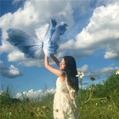 黑势力/再见古惑仔
