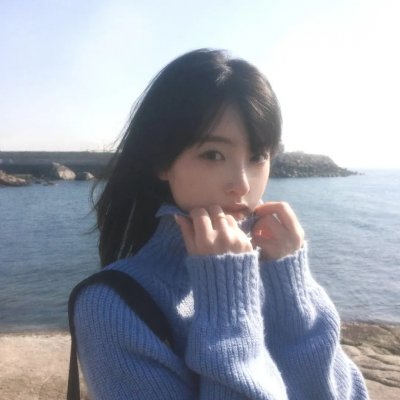 向日葵与幼犬的7天