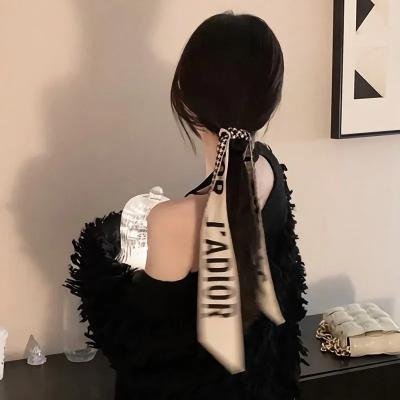 妈妈的牵挂