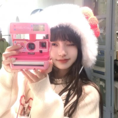 吃货达人打卡吧