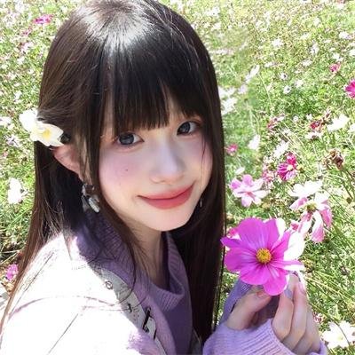 甜蜜剧中剧