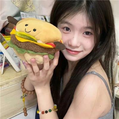 生命与灵魂