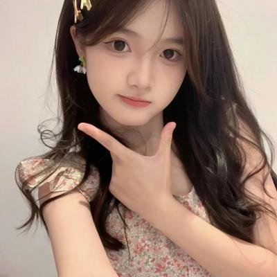 芝加哥烈焰第十三季