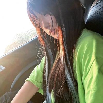 大周小冰人第二季