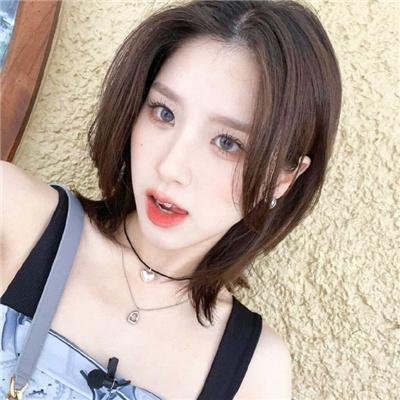 楚门的世界