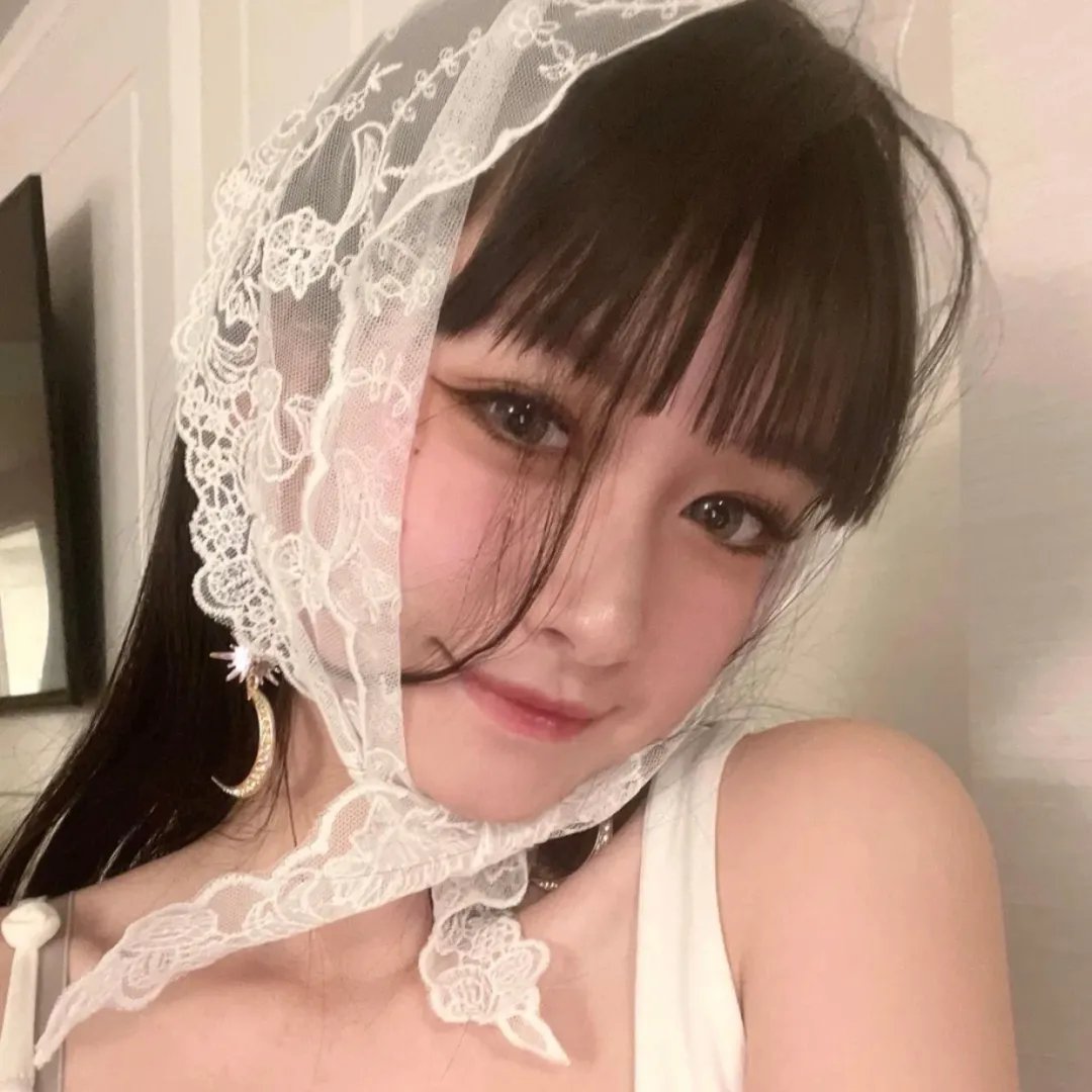 吸烟者