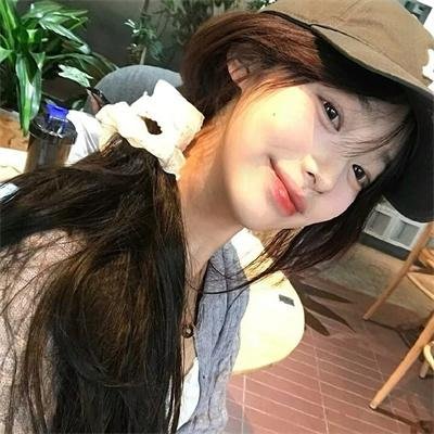 82号古宅