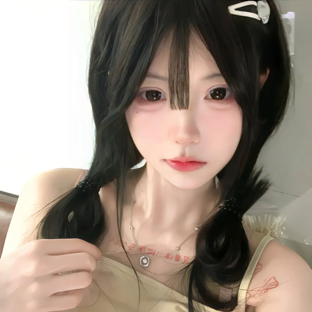 辣身舞