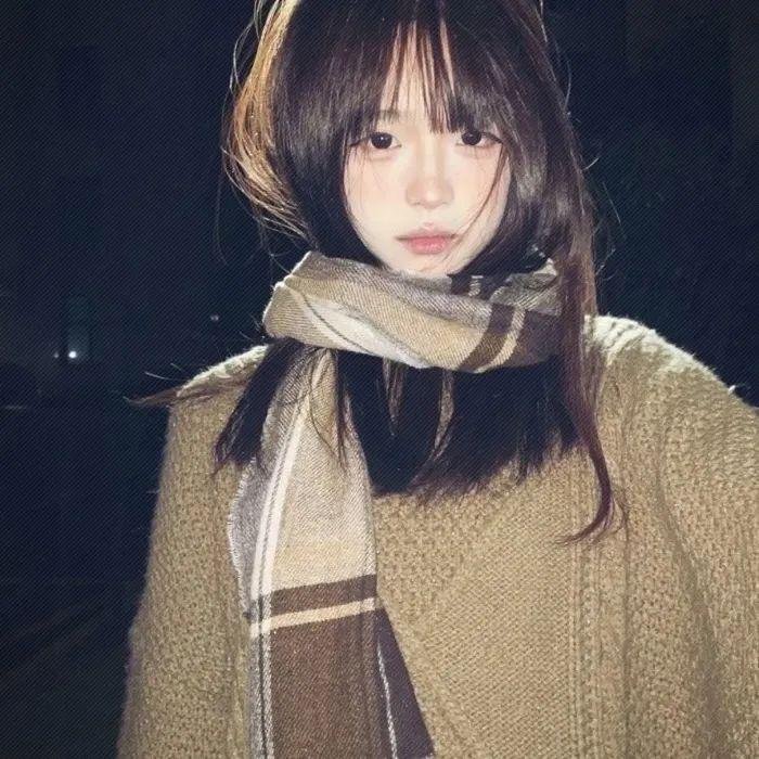 性爱成瘾的女人