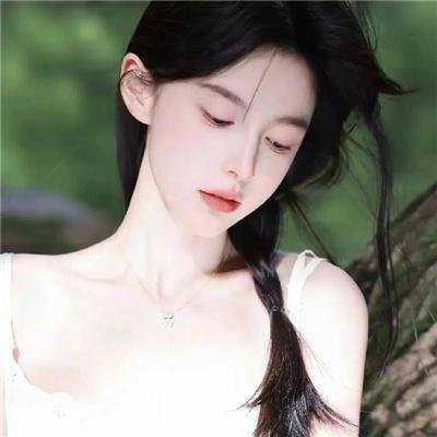 天眼风云