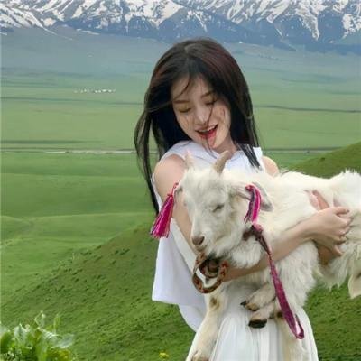 黑色皮革手册SP~拐带行~