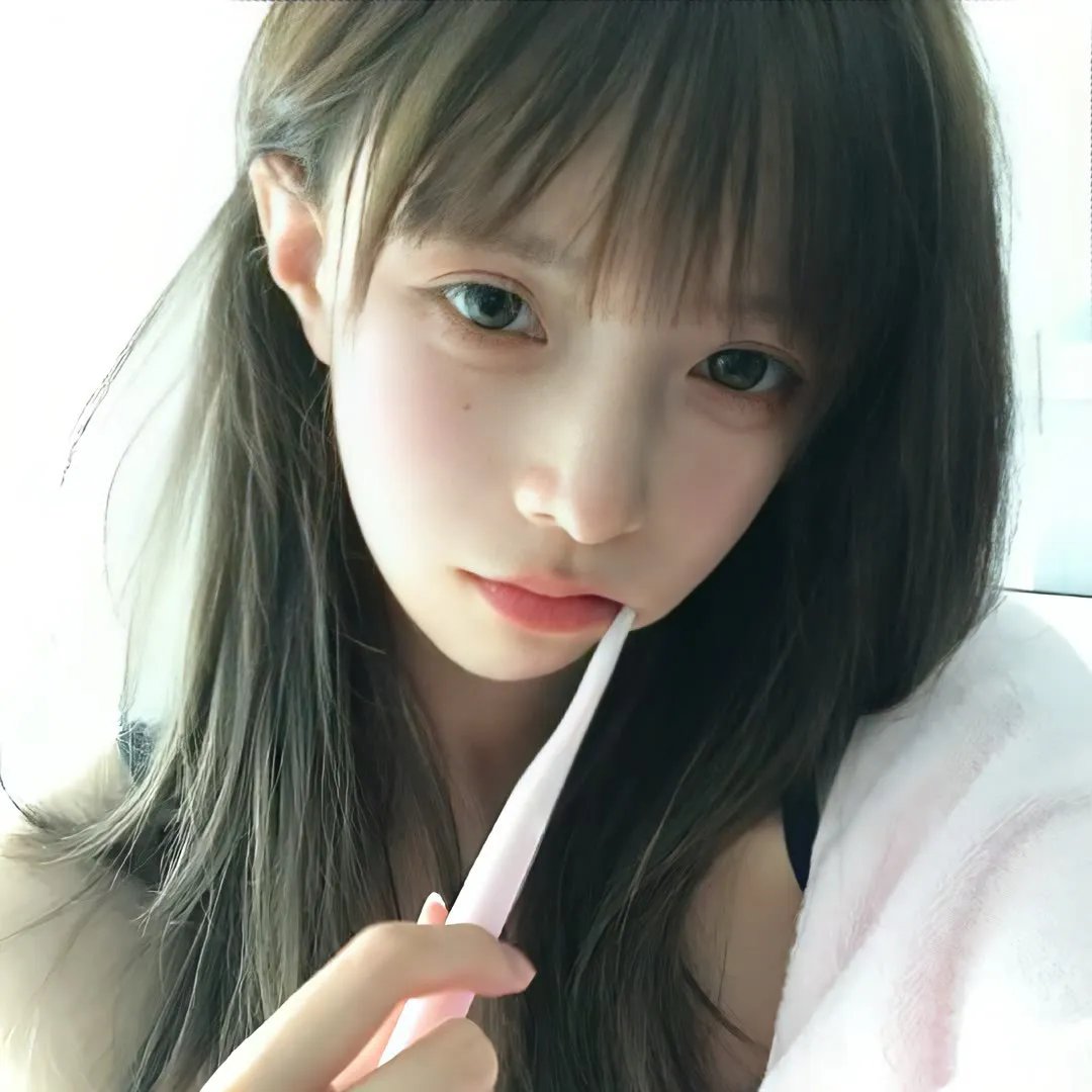大明医圣李时珍