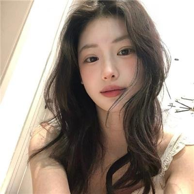 出手吧!女生