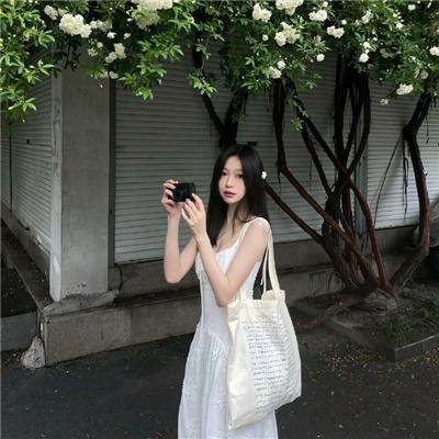 直到永远
