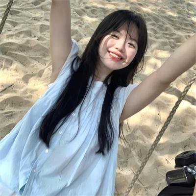 奇迹少女:上海篇
