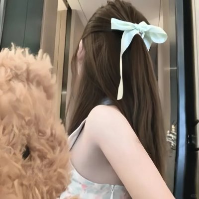 鬣狗之路