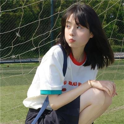 仇恨谜林