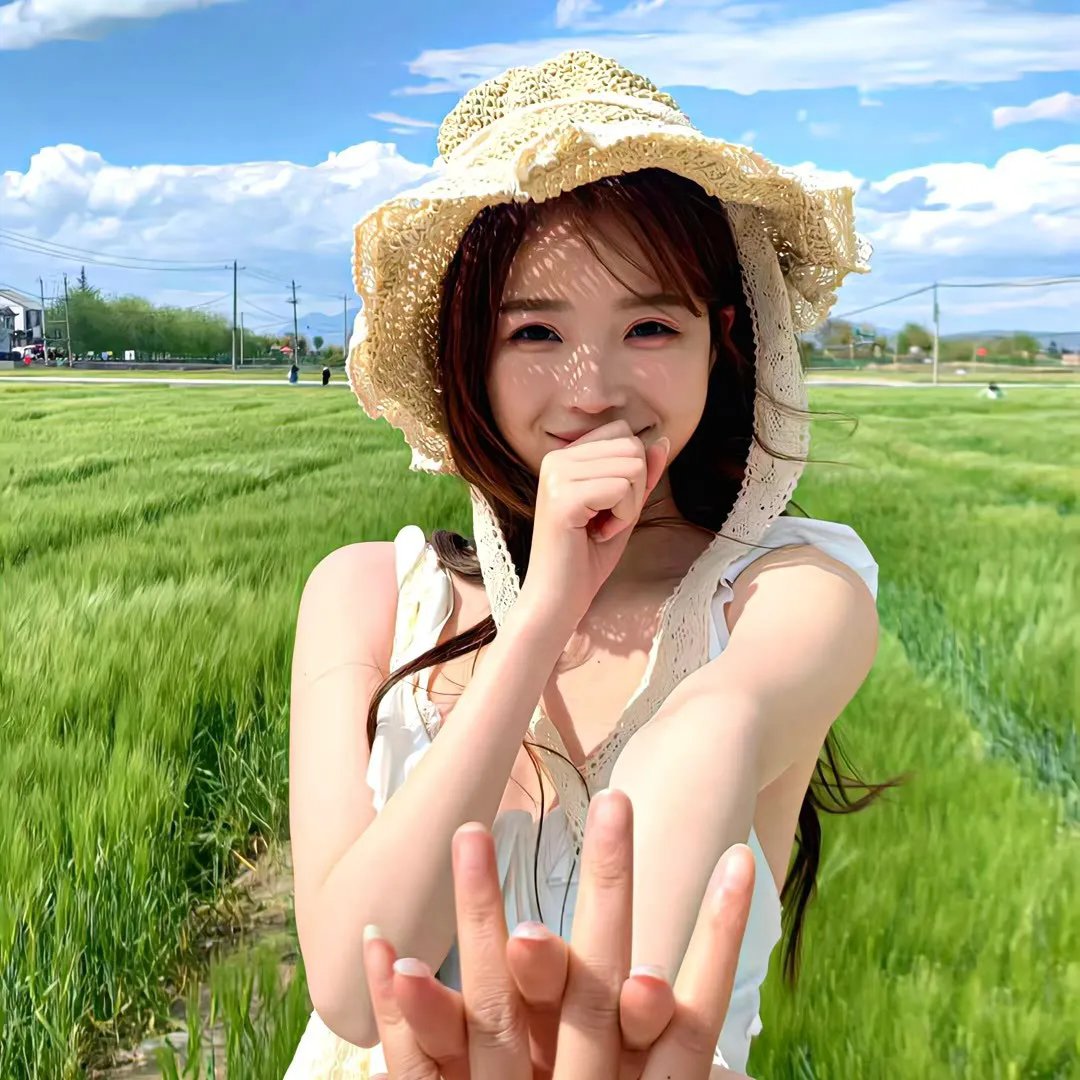 财色皆空