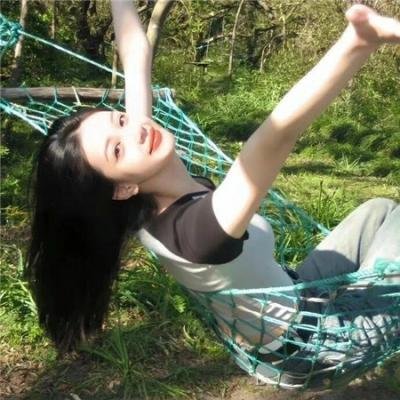 马拉拉:改变世界的力量