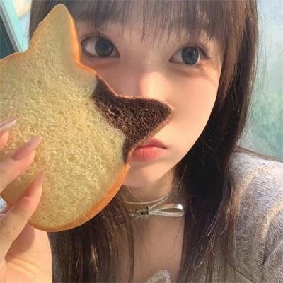 北园寻金记